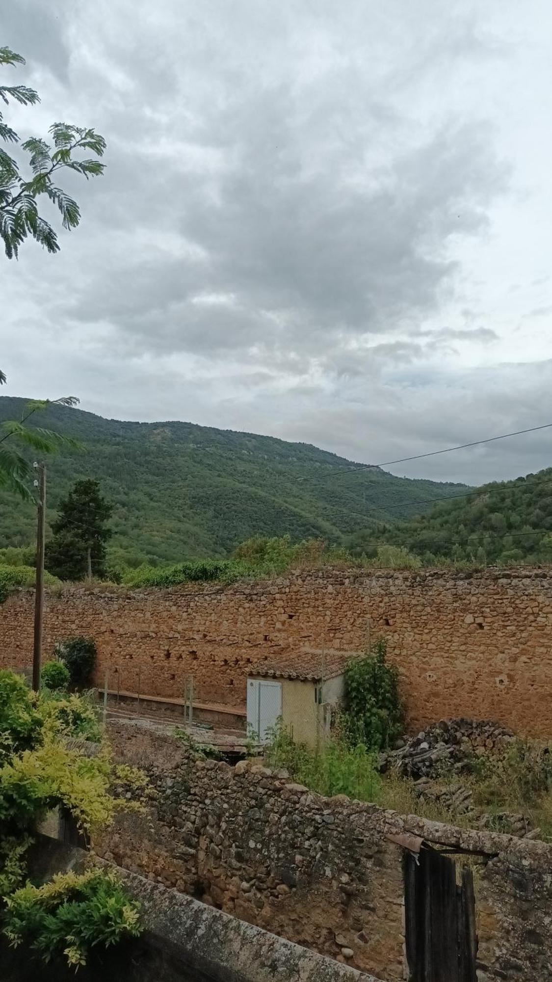 Maison Aleteia*** Decouverte Et Serenite Buitenkant foto